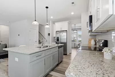675 Amusement Drive, Hope Mills, NC 28348 - Photo 16