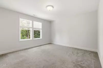 675 Amusement Drive, Hope Mills, NC 28348 - Photo 26