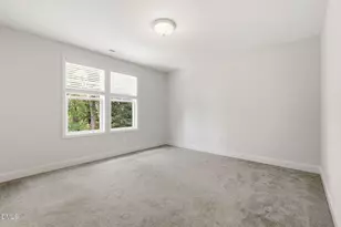 675 Amusement Dr, Hope Mills, NC 28348 - Photo 26