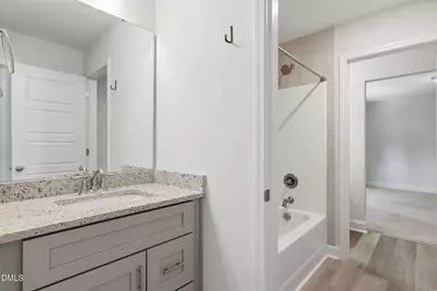 675 Amusement Drive, Hope Mills, NC 28348 - Photo 30