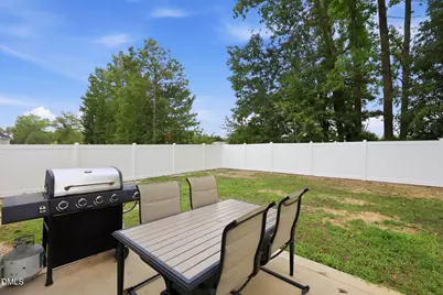 675 Amusement Drive, Hope Mills, NC 28348 - Photo 42