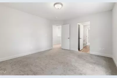 675 Amusement Drive, Hope Mills, NC 28348 - Photo 28