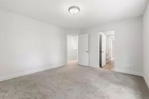 675 Amusement Dr, Hope Mills, NC 28348 - Photo 28