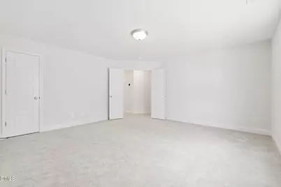 675 Amusement Drive, Hope Mills, NC 28348 - Photo 26