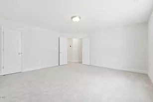 675 Amusement Dr, Hope Mills, NC 28348 - Photo 26