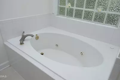8524 Bermondsey Market Way, Wake Forest, NC 27587 - Photo 30