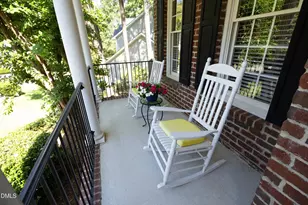 8524 Bermondsey Market Way, Wake Forest, NC 27587 - Photo 10