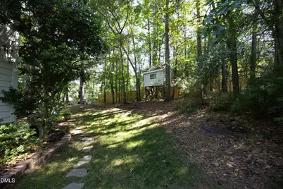 8524 Bermondsey Market Way, Wake Forest, NC 27587 - Photo 44
