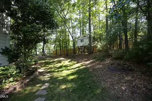8524 Bermondsey Market Way, Wake Forest, NC 27587 - Photo 44