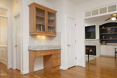 8524 Bermondsey Market Way, Wake Forest, NC 27587 - Photo 20