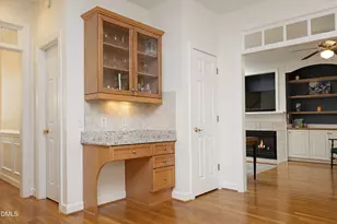 8524 Bermondsey Market Way, Wake Forest, NC 27587 - Photo 20