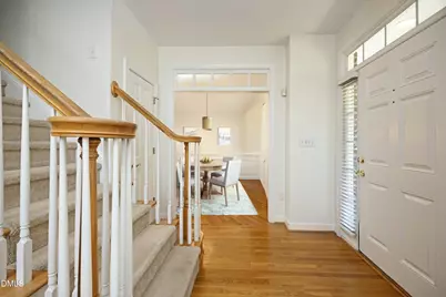 8524 Bermondsey Market Way, Wake Forest, NC 27587 - Photo 12