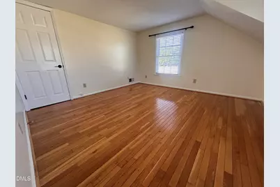 11154 Buffalo Road, Clayton, NC 27527 - Photo 10