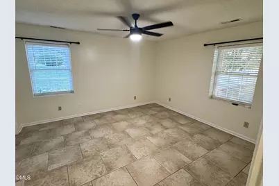 11154 Buffalo Road, Clayton, NC 27527 - Photo 8