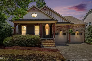 212 Virginia Water Dr, Rolesville, NC 27571 - Photo 18
