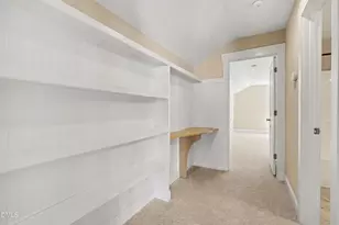 212 Virginia Water Dr, Rolesville, NC 27571 - Photo 12