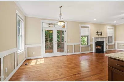 212 Virginia Water Drive, Rolesville, NC 27571 - Photo 6