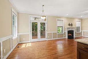 212 Virginia Water Dr, Rolesville, NC 27571 - Photo 6