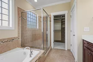 212 Virginia Water Dr, Rolesville, NC 27571 - Photo 10