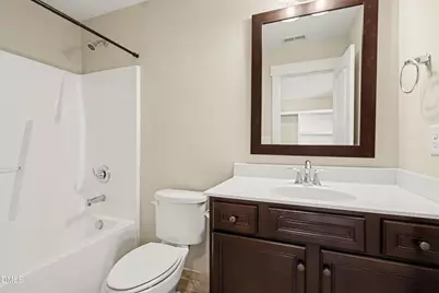 212 Virginia Water Drive, Rolesville, NC 27571 - Photo 14
