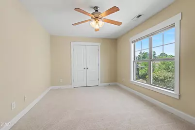 212 Virginia Water Drive, Rolesville, NC 27571 - Photo 14