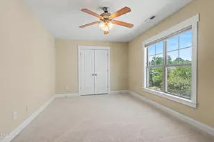 212 Virginia Water Dr, Rolesville, NC 27571 - Photo 14