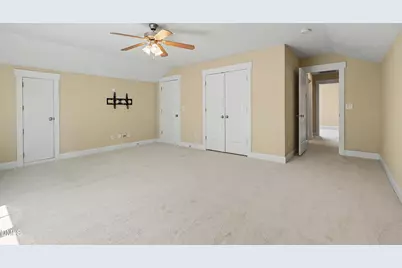 212 Virginia Water Drive, Rolesville, NC 27571 - Photo 12