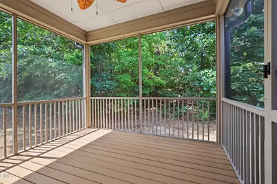 212 Virginia Water Drive, Rolesville, NC 27571 - Photo 6