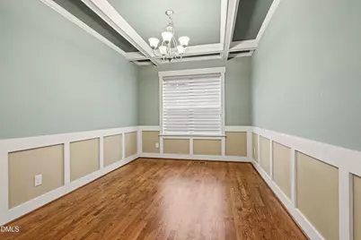 212 Virginia Water Drive, Rolesville, NC 27571 - Photo 8