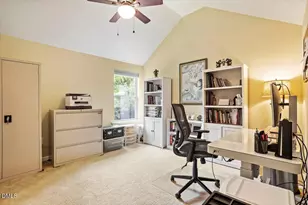 1548 Main Divide Dr, Wake Forest, NC 27587 - Photo 24