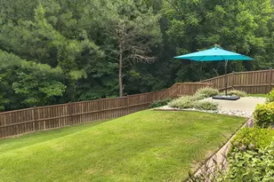 1548 Main Divide Dr, Wake Forest, NC 27587 - Photo 36