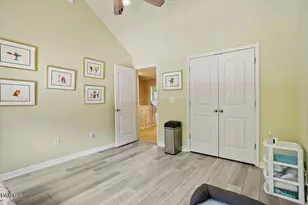 1548 Main Divide Dr, Wake Forest, NC 27587 - Photo 32
