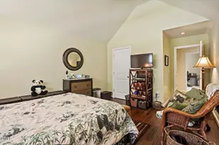 1548 Main Divide Dr, Wake Forest, NC 27587 - Photo 30