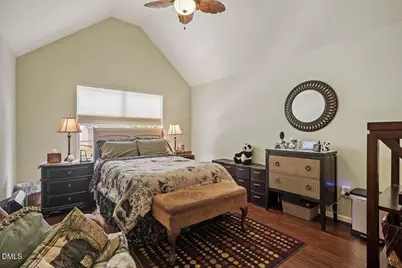 1548 Main Divide Drive, Wake Forest, NC 27587 - Photo 30