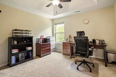 1548 Main Divide Drive, Wake Forest, NC 27587 - Photo 28