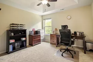 1548 Main Divide Dr, Wake Forest, NC 27587 - Photo 28