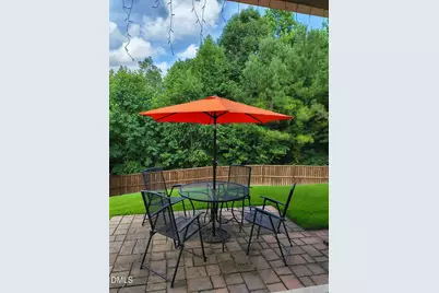 1548 Main Divide Drive, Wake Forest, NC 27587 - Photo 34