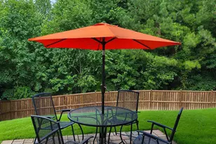 1548 Main Divide Dr, Wake Forest, NC 27587 - Photo 34