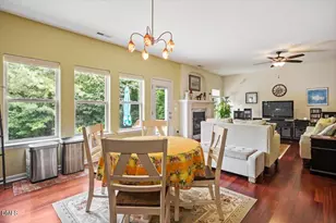 1548 Main Divide Dr, Wake Forest, NC 27587 - Photo 10