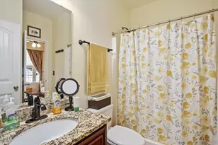 1548 Main Divide Dr, Wake Forest, NC 27587 - Photo 8