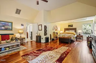 1548 Main Divide Dr, Wake Forest, NC 27587 - Photo 18