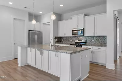 1165 Hodgson Lane, Fuquay-Varina, NC 27526 - Photo 24