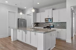 1165 Hodgson Ln, Fuquay-Varina, NC 27526 - Photo 24