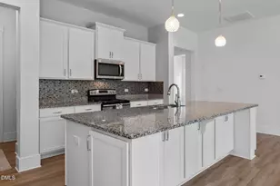 1165 Hodgson Ln, Fuquay-Varina, NC 27526 - Photo 26
