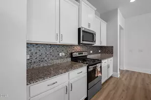 1165 Hodgson Ln, Fuquay-Varina, NC 27526 - Photo 28