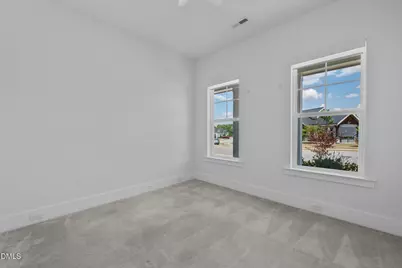 1165 Hodgson Lane, Fuquay-Varina, NC 27526 - Photo 32