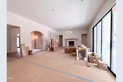 6745 Brixley Crest Court, Raleigh, NC 27614 - Photo 12