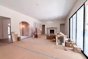 6745 Brixley Crst Ct, Raleigh, NC 27614 - Photo 12