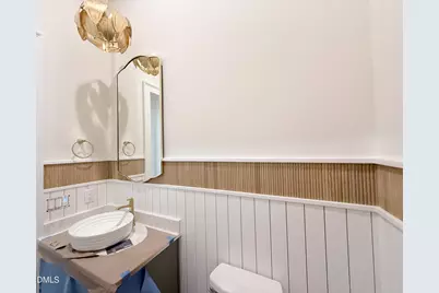 6745 Brixley Crest Court, Raleigh, NC 27614 - Photo 20