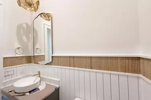 6745 Brixley Crst Ct, Raleigh, NC 27614 - Photo 20